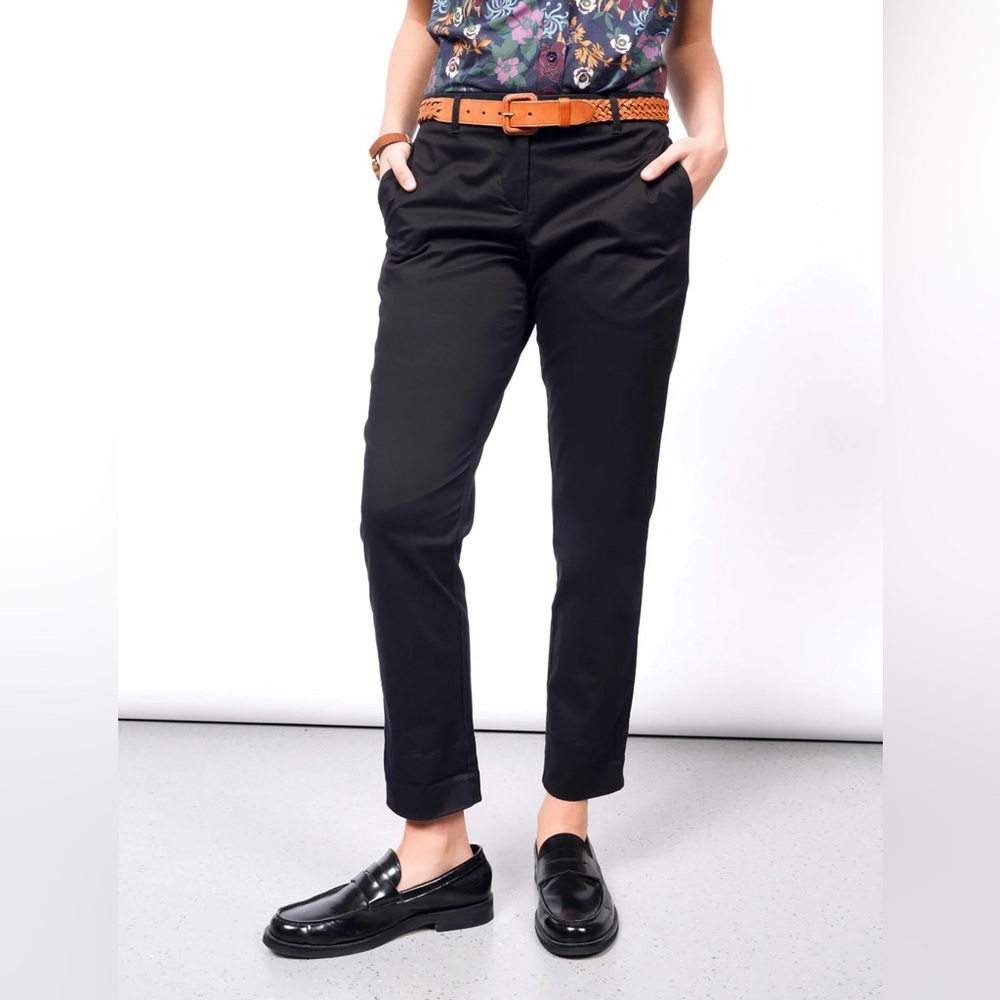 Wildfang The essential trouser